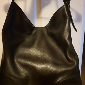 Tori Burch Shoulder Bag